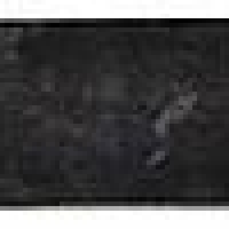 Кронштейн промопоры кардана а/м МАЗ