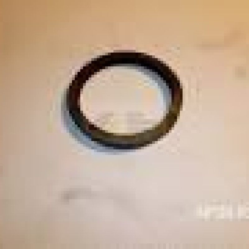 Втулка хрестів.редуктора ср/мосту а/м МАЗ