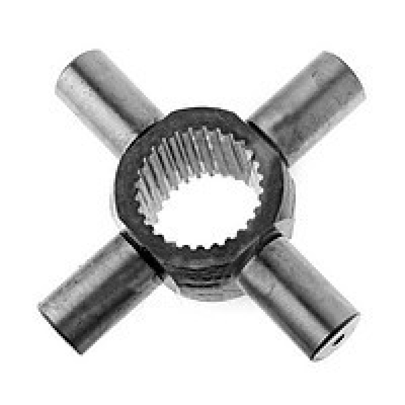 Хрестовина МОД ср/мосту а/м МАЗ