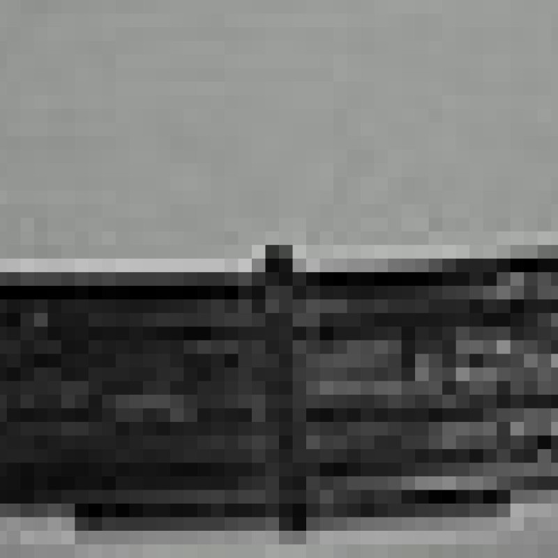 Ресора перед.12лист.1960мм.а/м МАЗ