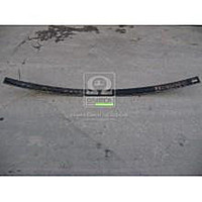 Аркуш №1 п/спрес.а/м МАЗ-1860мм