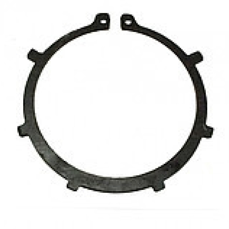 Кільце стопорне задн.в стабілізується.а/м МАЗ