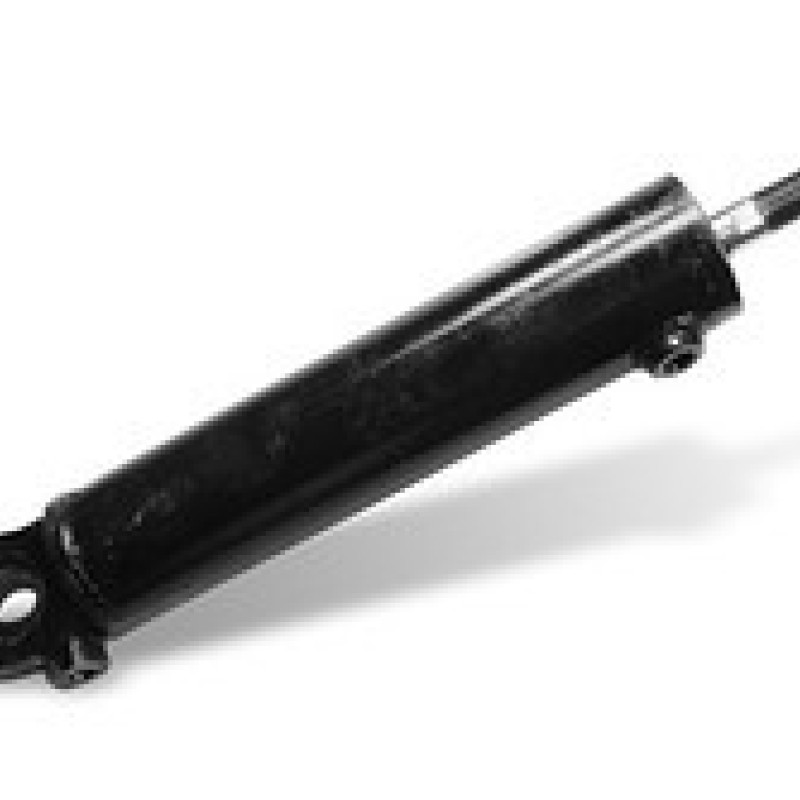 Циліндр ГУР(ЦГ80-360) а/м МАЗ