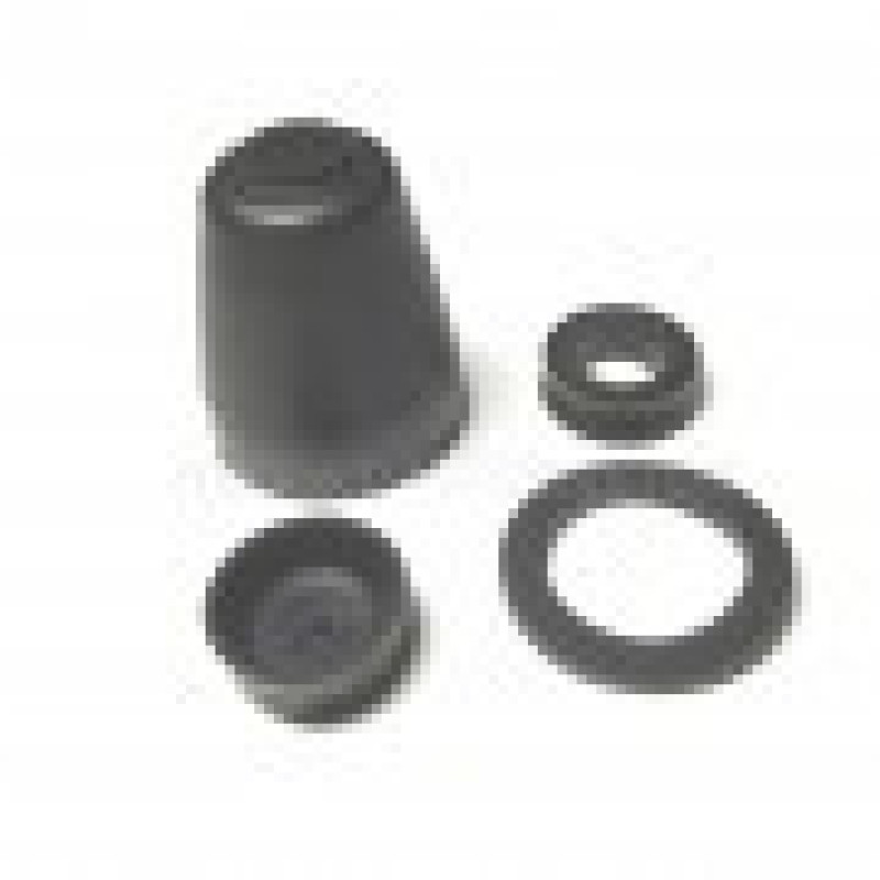 412-1602544, манжета главн. циліндра зчеплень.