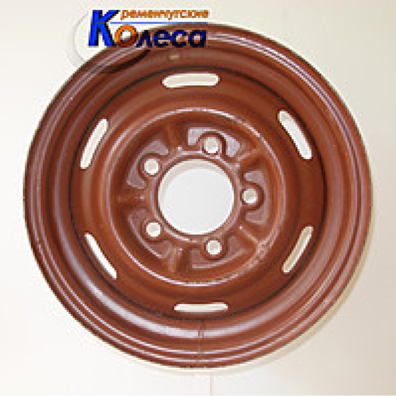 2140-3101015, лисець колісний а/м Москвіч-2141