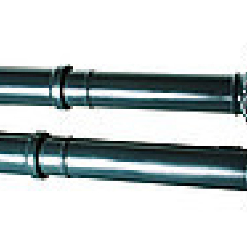 452-2201010, вал карданний а/м УАЗ