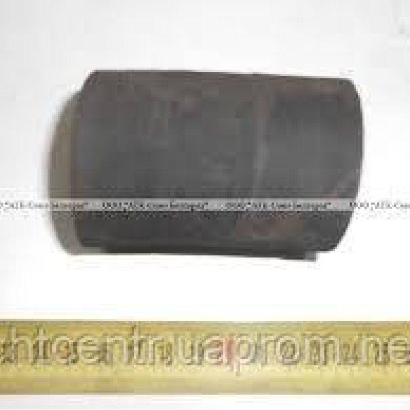 256-1015148, шланг з'єднувальний води до ПРИДНІПРОВСЬКА залізниця а/м КРАЗ