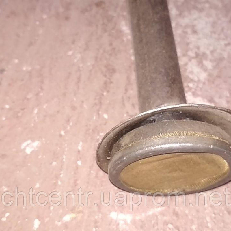 256-1104469, топливозаборник т/бака а/м КРАЗ,