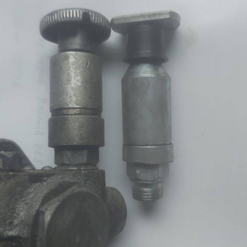 236-1106288, насос ручної підкачки а/м КРАЗ,а/м МАЗ