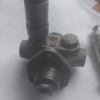 236-1106288, насос ручної підкачки а/м КРАЗ,а/м МАЗ