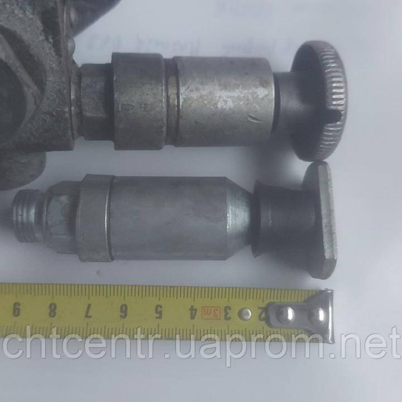 236-1106288, насос ручної підкачки а/м КРАЗ,а/м МАЗ