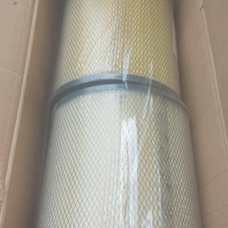 6437-1109080, ЕФ повітряний КрАЗ-6510,65055