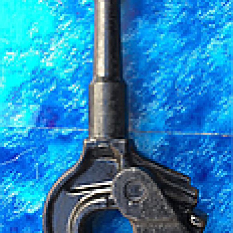 53-2805014, гак буксирний а/м ГАЗ-53