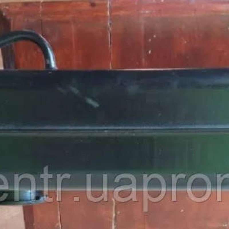 6510-1311010, бачок розширювальний а/м КРАЗ