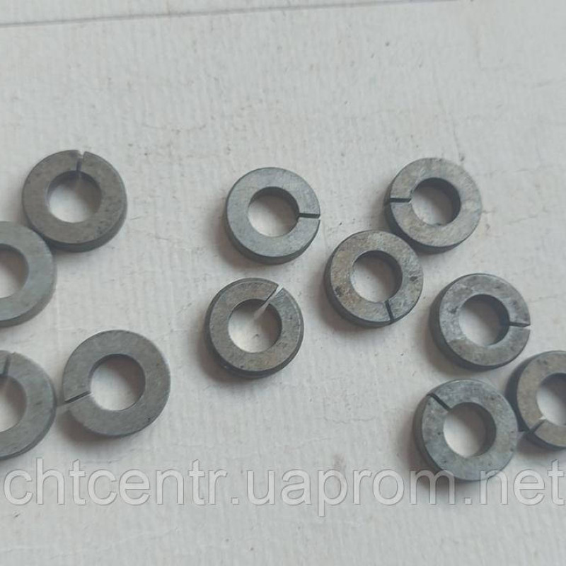 238-1601304, кільце упорне зчеплення а/м КРАЗ а/м МАЗ