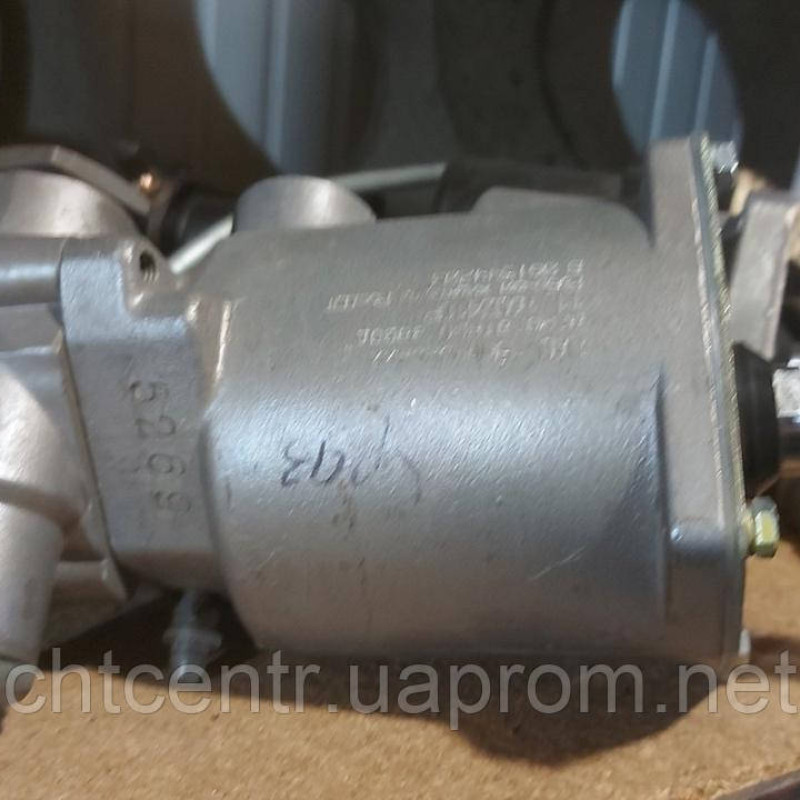 11-1602410, ПневмоГидроУсилитель а/м КРАЗ а/м МАЗ