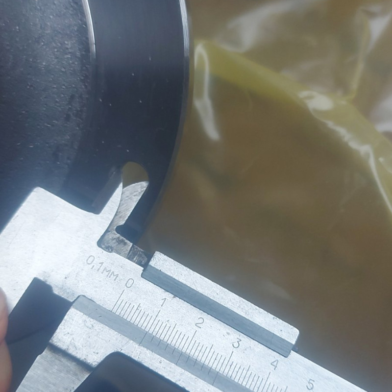 238-1721240, фланець крепл-я валу карданного КПП а/м КРАЗ а/м МаЗ