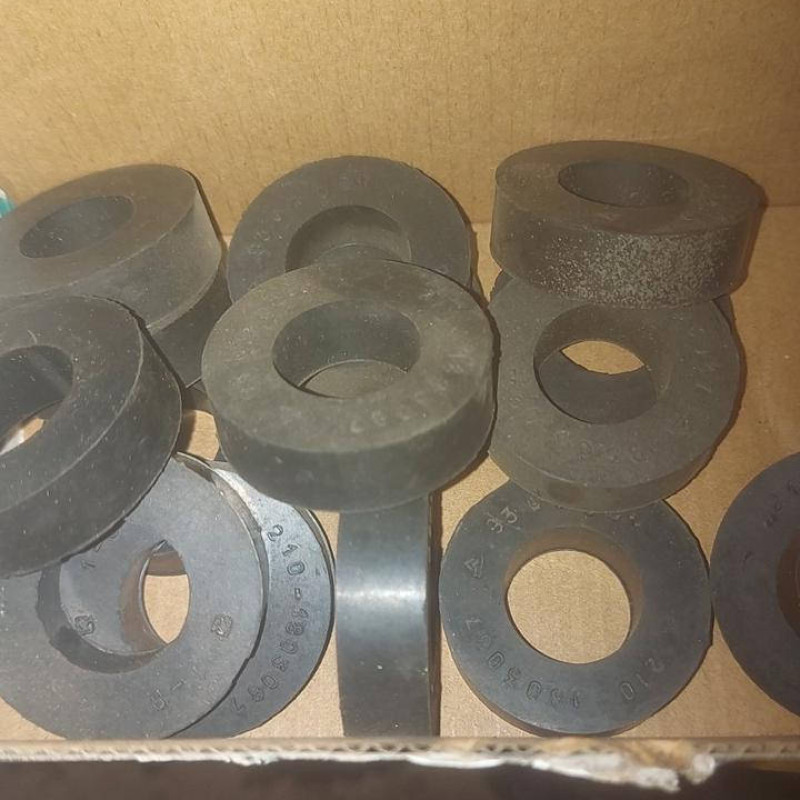 210-1803087, сальника вилки РК а/м КРАЗ