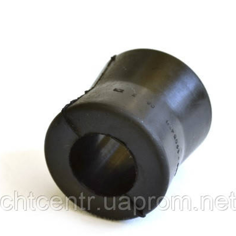 500-2905410, втулка амортизатора а/м КРАЗ,МАЗ