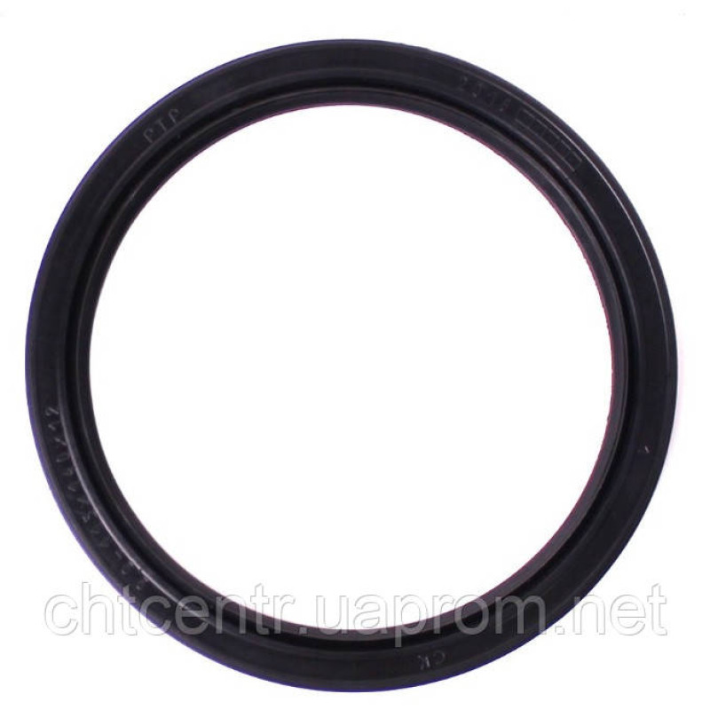 6505-3104036, манжета задн.маточини.а/м КРАЗ,