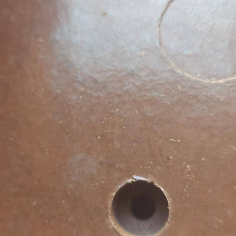 260-3501105-н, накладка.а/м КРАЗ несверленая