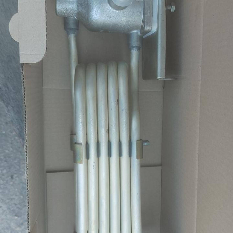 14-3512010, вологовідвідник з регулятором тиску а/м КРАЗ, МАЗ