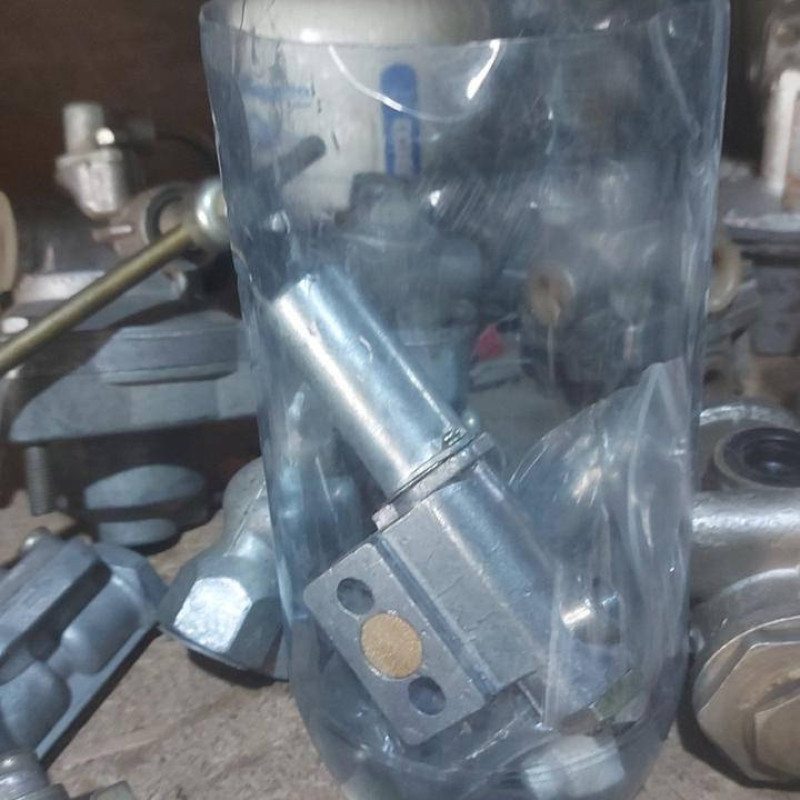 АР11-3512010, регулятор тиску повітряЗІЛ, а/м КРАЗ, МАЗ