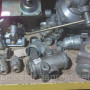 100-3515110, клапан захисний подвійний а/м КРАЗ, МАЗ