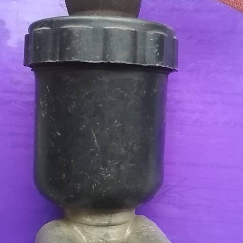 11-3515150, противозамерзатель а/м КРАЗ, МАЗ