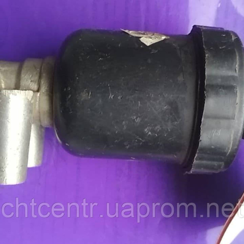 11-3515150, противозамерзатель а/м КРАЗ, МАЗ