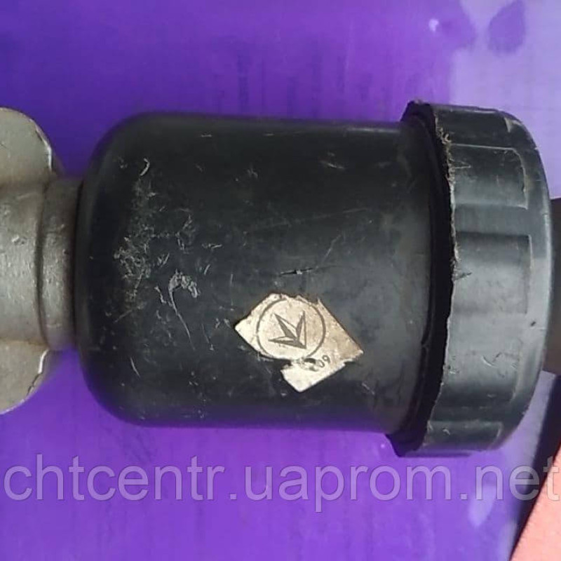 11-3515150, противозамерзатель а/м КРАЗ, МАЗ