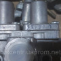100-3515210, клапан захисний потрійний а/м КРАЗ, МАЗ