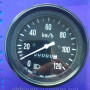 СП121-3802, спідометр КрАЗ МАЗ Камаз