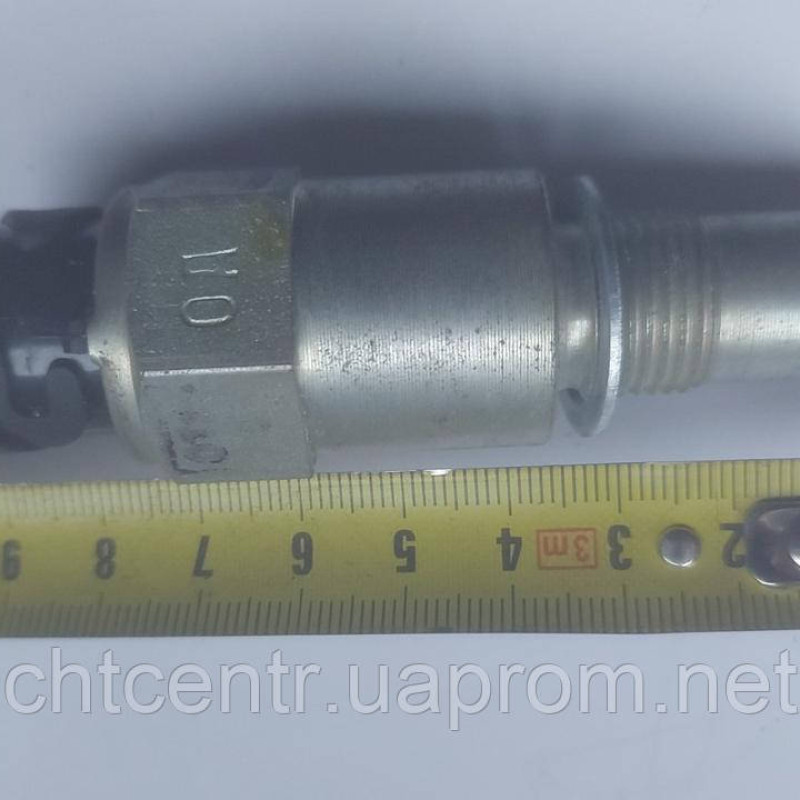 4402-3843000, датчик спідометра КамАЗ, КРАЗ, МАЗ