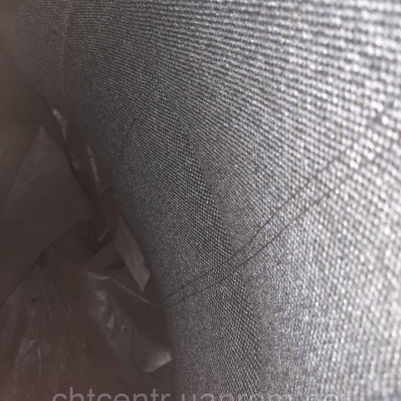 Сидіння водія зб. КрАЗ