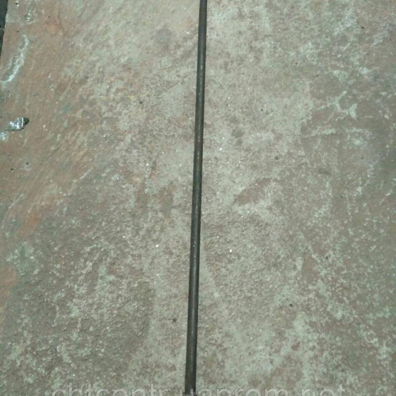 6437-8407110, упор а/м КРАЗ