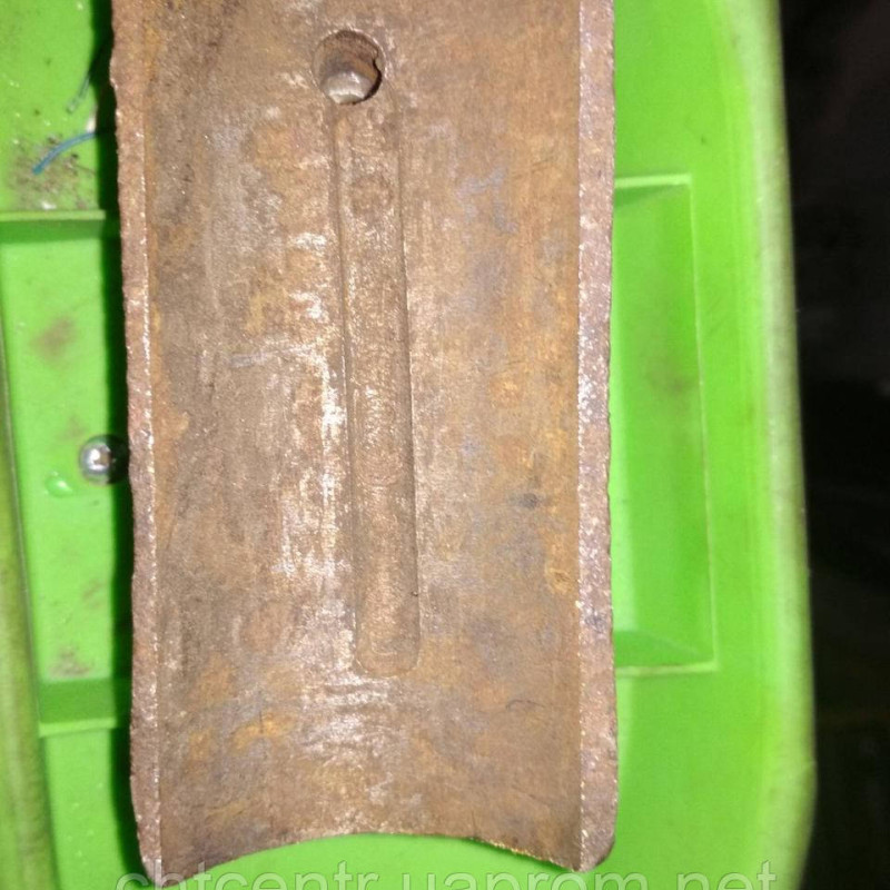 220В-8603048, упор штока а/м КРАЗ