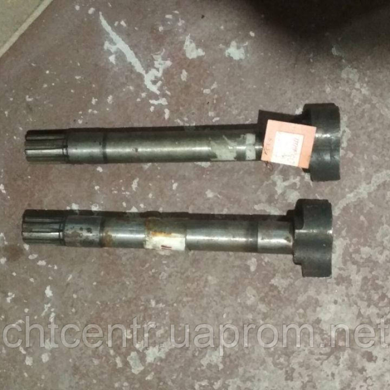 5336-3502111 кулак правий разжимной