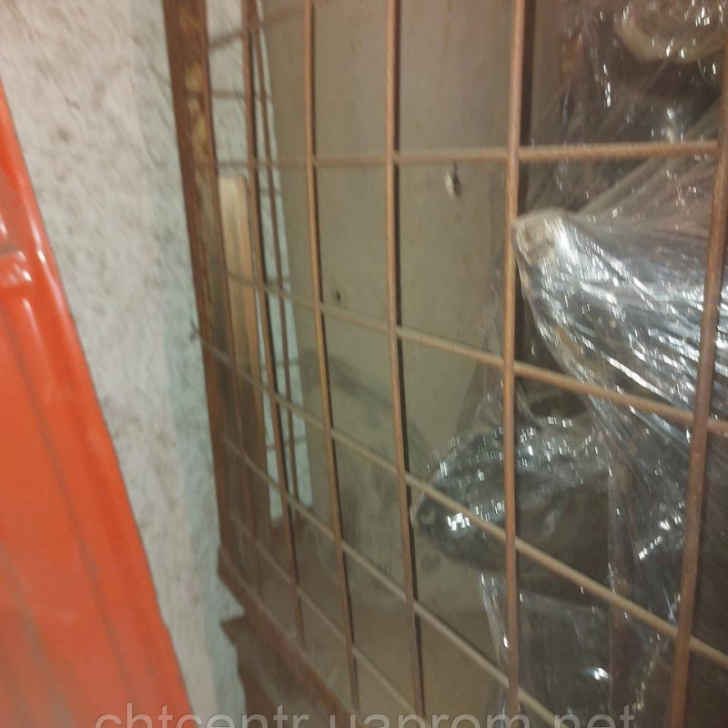 260-3513015 ресивер Краз