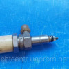 1102-3740 свічка факельна розжарювання КамАЗ, КРАЗ, МАЗ