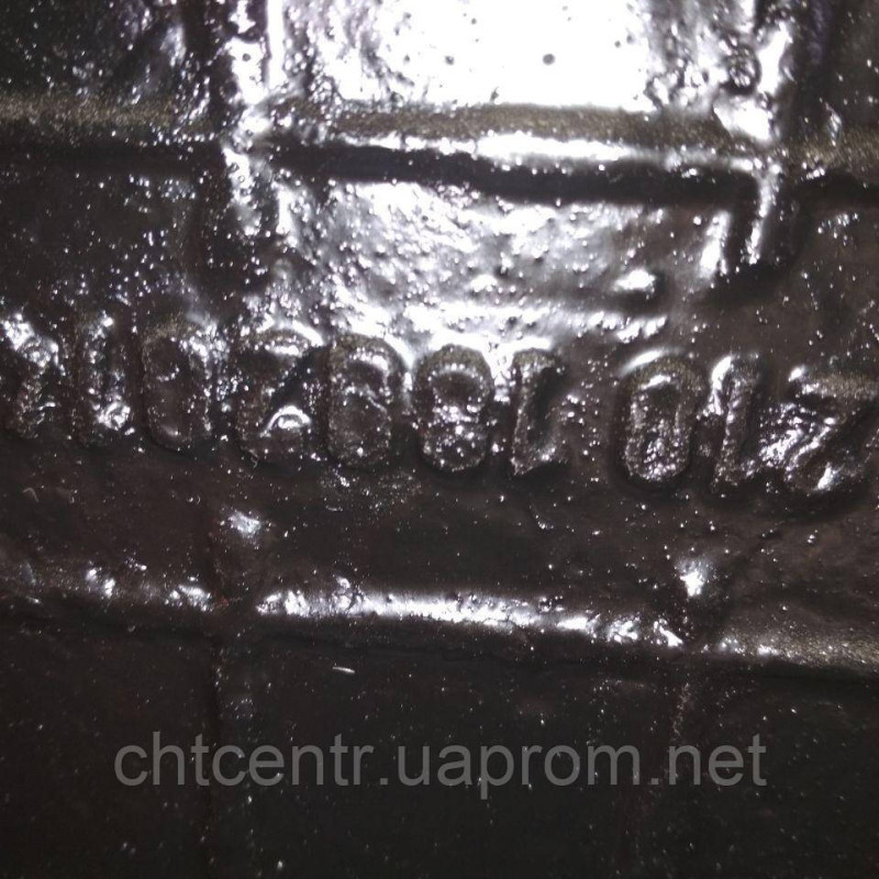 6510-1800020, коробка роздавальна а/м КРАЗ