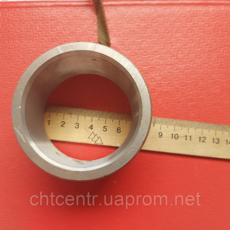 260-1802177 втулка