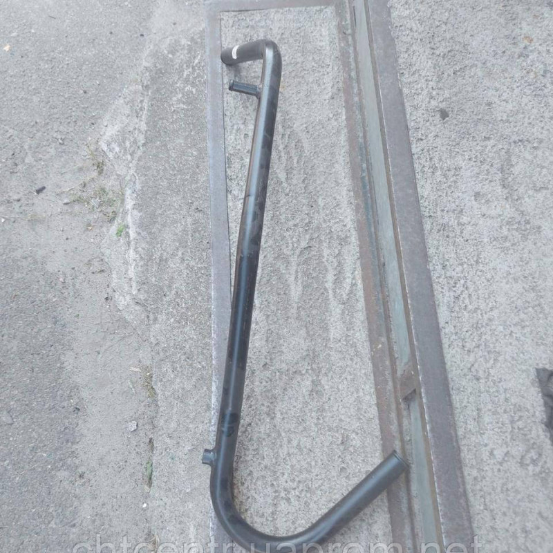 6437-1311067 Трубка бачка розширювального до насоса водяного