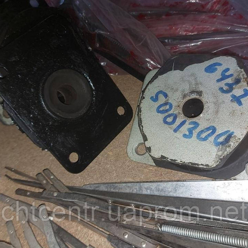 6437-5001300 подушка