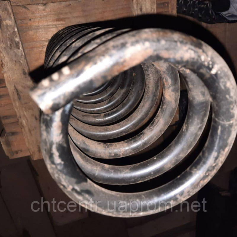 24-2904057, стійка пер. підвіски а/м Волга