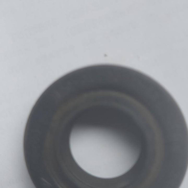 125-3509070, манжета а/м КРАЗ, МАЗ