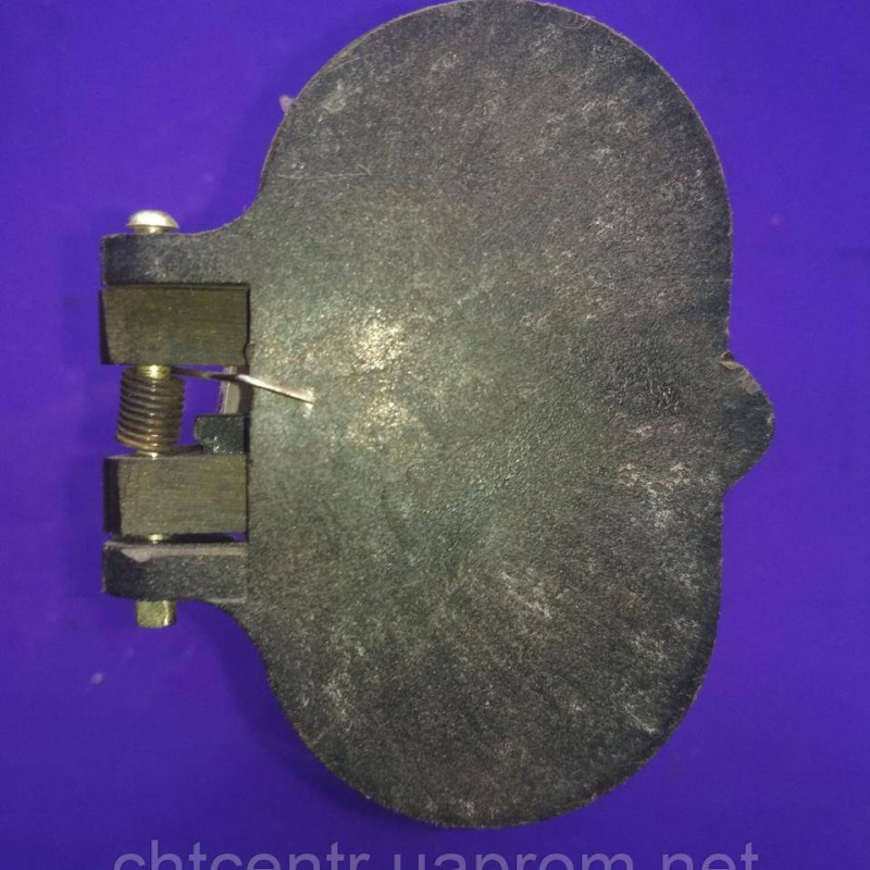 ПС315- вілка КамАЗ, КРАЗ, МАЗ