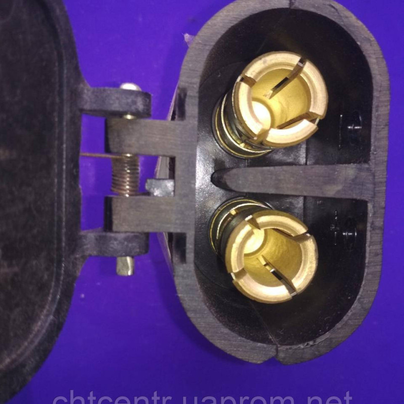 ПС315- вілка КамАЗ, КРАЗ, МАЗ