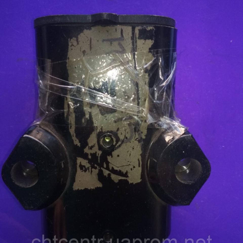 ПС315- вілка КамАЗ, КРАЗ, МАЗ