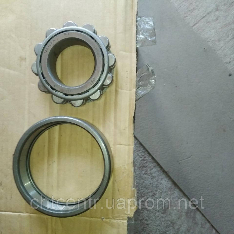 12312 подшbgybr 60*130*31 р. розбірної